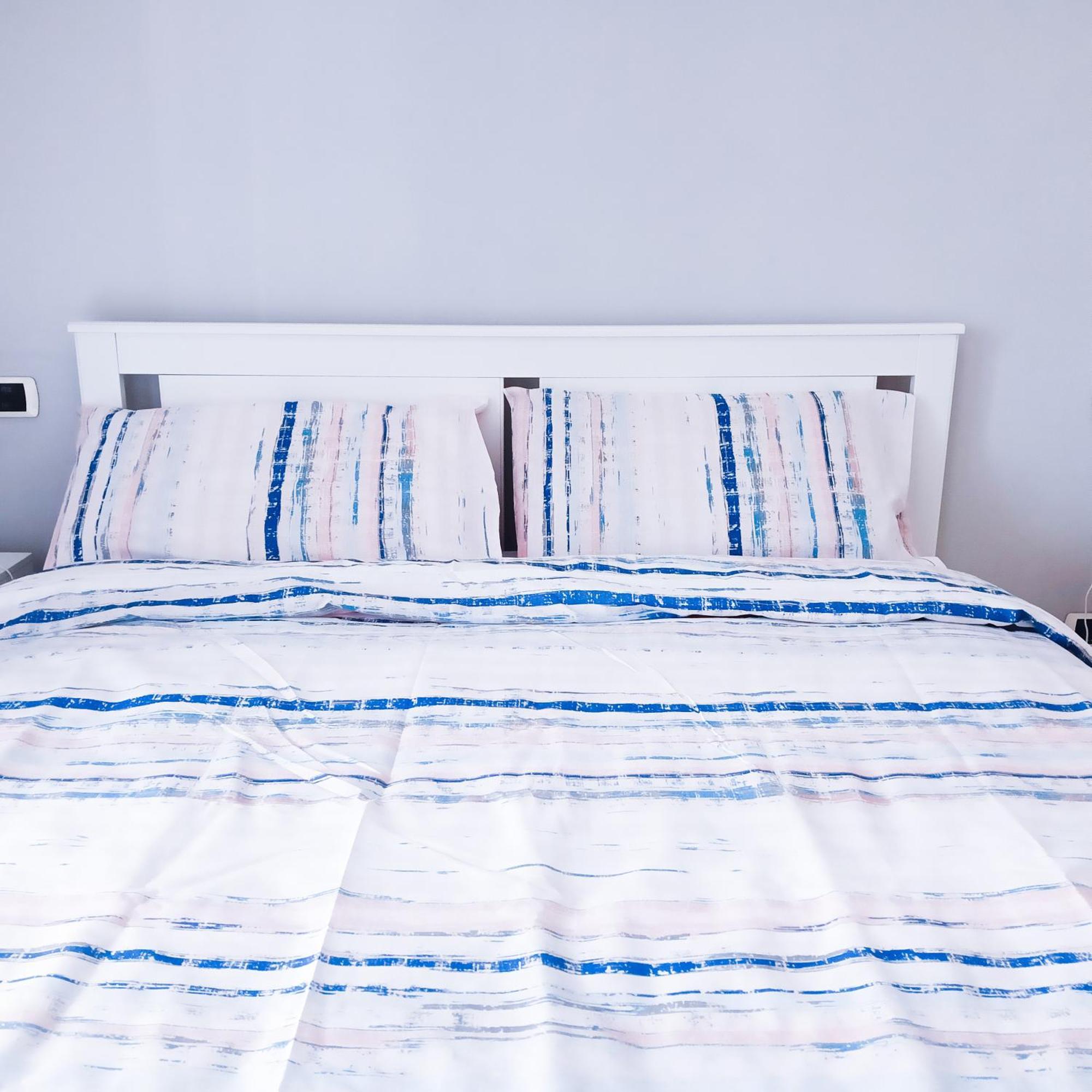 Candia Sweet Home Рим Экстерьер фото
