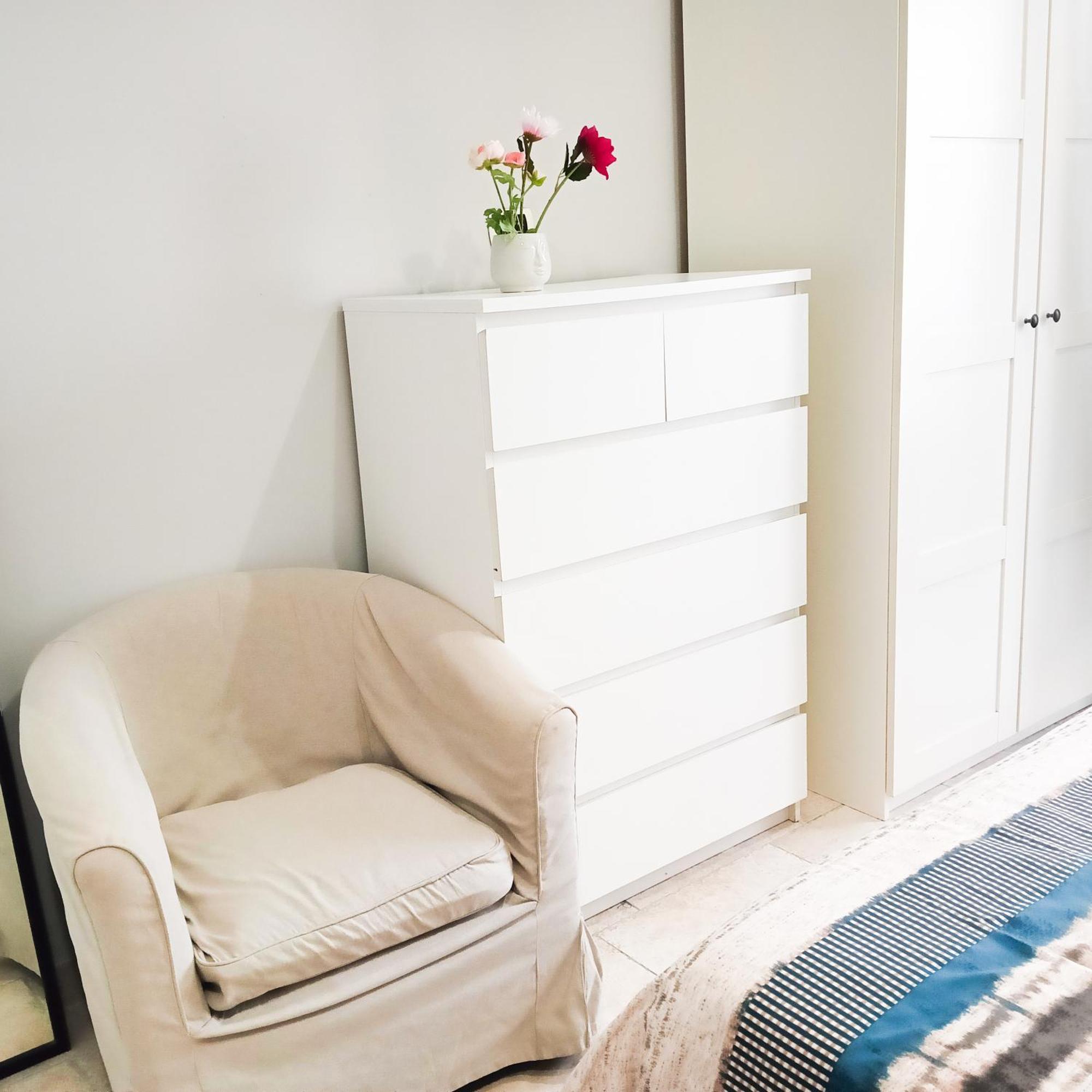 Candia Sweet Home Рим Экстерьер фото